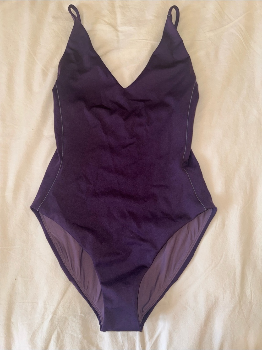 ❌SOLD❌ - Picture 2 of 5
